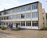 OŠ "Duboki Potok" primjer da se entuzijazmom i zalaganjem sve može