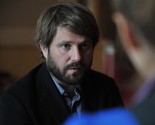 Islandski režiser Dagur Kari: Jako mi je zanimljiv koktel humora i tragedije