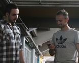 Premijerno: Bigga i Amel Tuka udružuju brzinu u spotu za pjesmu ''Speed''