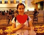 Jordanovska: Imigrantska kriza u Makedoniji ne traje nekoliko dana, nego mjesecima