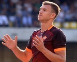 Roma remijem u Veroni započela novu sezonu Serije A