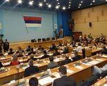 Budžet RS-a lani u deficitu od 193 miliona KM, brojne neizmirene kratkoročne obaveze