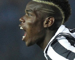 Chelsea nudi Juventusu 75 miliona eura za Paula Pogbu