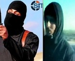 Jihadi John se oglasio: Dolazim u Veliku Britaniju i nastavit ću sjeći glave