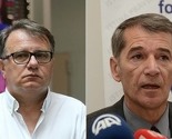 Inicijativa za bolji SDP BiH pozvala Nikšića i Imamovića da povuku kandidature