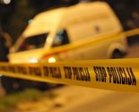 U masovnoj tuči u Sarajevu povrijeđene tri osobe