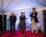 Nastavlja se saradnja Sarajevo Film Festivala i Britanske ambasade