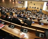 Korak naprijed, nazad tri: BPS odbija učestvovati u razgovorima, upitna nova koalicija u FBiH