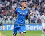 Seria A: Milan i Napoli doživjeli poraze na startu, Sampdoria najuvjerljivija