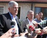 Radončić na Twitteru nagovijestio ulazak u vlast sa HDZ BiH i SDA