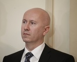 Kome je odgovoran Milan Dunović, građanima FBiH ili SDP-u BiH?
