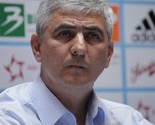 Nestorović pozvao 18 igrača za utakmicu protiv Kazahstana