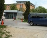Optužnica protiv dvojice Crnogoraca za krijumčarenje droga u BiH