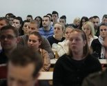 Za brucoše 2.700 slobodnih mjesta na javnim univerzitetima u RS-u