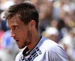 Džumhur napredvao dvije pozicije na ATP listi