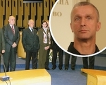Nezavisni odbor PS BiH odlučuje o zahtjevu za smjenu Mirsada Vilića