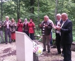Goražde: Sjećanje na hrabre branioce koji su poginuli na časnom zadatku