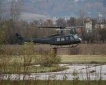 Oružane snaga BiH i dalje angažovane u potrazi za Ratkom Šipovcem