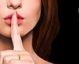 Nakon hakiranja "stranice za varanje" AshleyMadison dva korisnika počinila samoubistvo