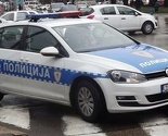 U stravičnoj nesreći kod Dervente poginuo Nijemac