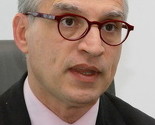 Svilanović: Konferencija u Beču je najvažniji ovogodišnji sastanak