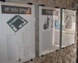 U Art kući sevdaha izložba radova žena "Mogu sama"