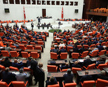 Turska: Opoziciona stranka HDP izrazila spremnost da uđe u prelaznu vladu
