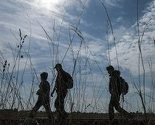 Mađarska želi više novca iz fondova EU za migrante