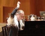 5. Sarajevo Chamber Music Festival: Sedam besplatnih koncerata vrhunskih muzičara