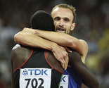 Atletičari Kenije najuspješniji, BiH među 25 zemalja osvajača medalja