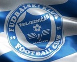 FK Željezničar: Pozivamo Komitet za suđenje da ponudi odgovore