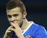 Liga prvaka: Hodžić vratio vodstvo Dinama protiv Skenderbeua