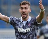 Zmaj uskoro napušta Split: Hajduk umanjio obeštećenje za Tinu Sušića