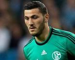 Horst Heldt: Sead Kolašinac ostaje u Schalkeu
