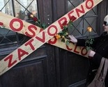 Ja sam Muzej: U Zemaljskom muzeju danas se nastavljaju dežure