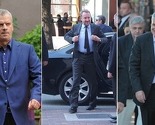 Ne nazire se kraj krizi u FBiH: SBB nije spreman da razgovara o ulasku u vlast