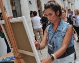 Umjetnici iz 10 zemalja slikat će motive starog Sarajeva