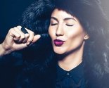Fernanda Martins prvi put u Bosni i Hercegovini