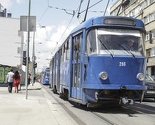 Pogodnost za nezaposlene u KS: Mjesečne karte za gradski prijevoz koštat će 12 KM