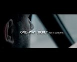 Zeničani snimili film o svakodnevnici mladih i njihovom najvećem problemu