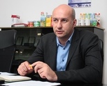 Direktor Milkosa: Odluka o zabrani izvoza mlijeka u EU je šamar za ovu državu