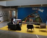 Lista zanimanja koja su najplaćenija na Facebooku