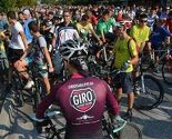 Najveći praznik biciklizma: Učestvujte na 8. Giro di Sarajevu