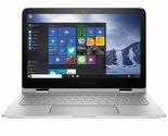 Windows 10 instaliran na 75 miliona kompjutera