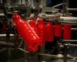 Zabrana izvoza mlijeka u EU: Nema potvrde da je Hrvatska uložila žalbu, danas novi sastanak