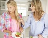 Kult mršavosti kao ideal ljepote: Šta vaše dijete misli o svom tijelu