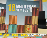 Uz film "Kreator džungle" počeo 16. Mediteran Film Festival