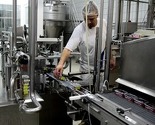 Na osnovu čega je zabranjen izvoz mlijeka iz BiH u EU: Sporan član 12. Regulative iz 2004. godine