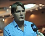 Bijela kuga u BiH: Zbog loše ekonomske situacije sve više abortusa i sve manje djece