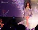 Bh. manekenka Džejla Glavović nastavlja uspješan posao u Njemačkoj i Italiji